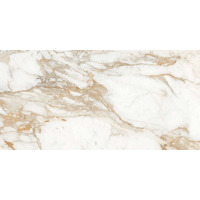 Керамогранит AB 1114G Calacatta sun gloss 1200х600