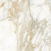 Керамогранит AB1103G Calacatta Sun gloss 600x600