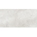 Керамогранит AB 1167G Canoli Gloss 1200x600 - фото в интерьере