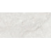 Керамогранит AB 1167G Canoli Gloss 1200x600 - фото в интерьере