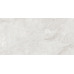 Керамогранит AB 1167G Canoli Gloss 1200x600 - фото в интерьере