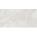 Керамогранит AB 1167G Canoli Gloss 1200x600 - фото в интерьере