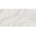 Керамогранит AB 1167G Canoli Gloss 1200x600 - фото в интерьере