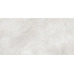 Керамогранит AB 1167G Canoli Gloss 1200x600 - фото в интерьере