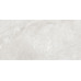 Керамогранит AB 1167G Canoli Gloss 1200x600 - фото в интерьере