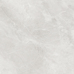 Керамогранит AB1206G Canoli Gloss 600x600 - фото в интерьере