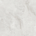 Керамогранит AB1206G Canoli Gloss 600x600 - фото в интерьере