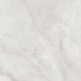 Керамогранит AB1206G Canoli Gloss 600x600 - фото в интерьере