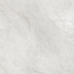 Керамогранит AB1206G Canoli Gloss 600x600 - фото в интерьере