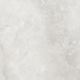 Керамогранит AB1206G Canoli Gloss 600x600 - фото в интерьере
