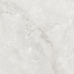 Керамогранит AB1206G Canoli Gloss 600x600 - фото в интерьере
