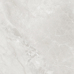 Керамогранит AB1206G Canoli Gloss 600x600 - фото в интерьере