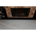 Керамогранит AB3117G Carbon 120x60 - фото в интерьере