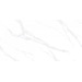 Керамогранит AB3116G Carrara Bianco 120x60