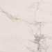 Керамогранит AB1095G Carrara White gloss 600x600