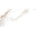 Керамогранит AB 1196G Colonial Bianco Gloss 1200x600 - фото в интерьере