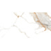 Керамогранит AB 1196G Colonial Bianco Gloss 1200x600 - фото в интерьере