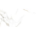 Керамогранит AB 1196G Colonial Bianco Gloss 1200x600 - фото в интерьере