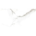 Керамогранит AB 1196G Colonial Bianco Gloss 1200x600 - фото в интерьере