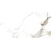 Керамогранит AB 1196G Colonial Bianco Gloss 1200x600 - фото в интерьере