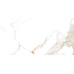 Керамогранит AB 1196G Colonial Bianco Gloss 1200x600 - фото в интерьере
