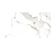 Керамогранит AB 1196G Colonial Bianco Gloss 1200x600 - фото в интерьере