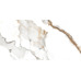 Керамогранит AB 1196G Colonial Bianco Gloss 1200x600 - фото в интерьере