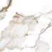 Керамогранит AB1201G Colonial Bianco Gloss 600x600 - фото в интерьере