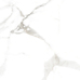 Керамогранит AB1201G Colonial Bianco Gloss 600x600 - фото в интерьере