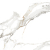 Керамогранит AB1201G Colonial Bianco Gloss 600x600 - фото в интерьере