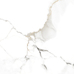 Керамогранит AB1201G Colonial Bianco Gloss 600x600 - фото в интерьере