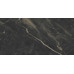 Керамогранит AB3119G Creato 120x60 - фото в интерьере