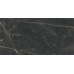 Керамогранит AB3119G Creato 120x60 - фото в интерьере