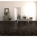 Керамогранит AB3119G Creato 120x60 - фото в интерьере