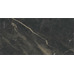 Керамогранит AB3119G Creato 120x60 - фото в интерьере