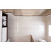 Керамогранит AB1001G Diana Beige gloss 600x600 - фото в интерьере