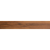 Керамогранит AB 1027W Docato Pine 1200x200 - фото в интерьере