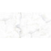Керамогранит AB 1149G Dove Onix Gloss 1200x600 - фото в интерьере