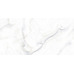 Керамогранит AB 1149G Dove Onix Gloss 1200x600 - фото в интерьере