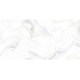 Керамогранит AB 1149G Dove Onix Gloss 1200x600 - фото в интерьере