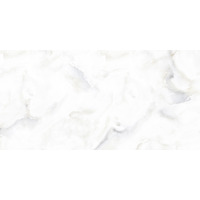 Керамогранит AB 1149G Dove Onix Gloss 1200x600