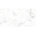 Керамогранит AB 1149G Dove Onix Gloss 1200x600
