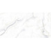 Керамогранит AB 1149G Dove Onix Gloss 1200x600 - фото в интерьере