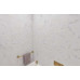 Керамогранит AB1042G Dove Onix gloss 600x600 - фото в интерьере