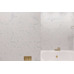 Керамогранит AB1042G Dove Onix gloss 600x600 - фото в интерьере