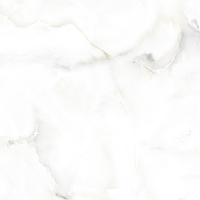 Керамогранит AB1042G Dove Onix gloss 600x600