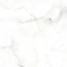 Керамогранит AB1042G Dove Onix gloss 600x600