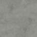 Керамогранит AB4007M Downtown 60x60