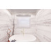 Керамогранит AB 1087M Electrica Grey matt 1200x600 - фото в интерьере