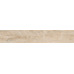 Керамогранит AB 1104W Forest Essenze Beige 1200x200 - фото в интерьере